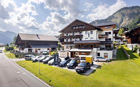 Der Oswalderhof